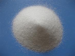 揭開白剛玉微粉的神秘面紗，關(guān)鍵時刻發(fā)揮大作用！