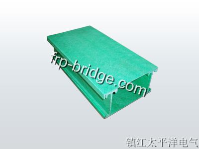 綠碳化硅的性能用途，很多人都不知道！！